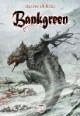 /plume/xmedia/fantasy/news/parutions/vf/thumb/livre-bankgreen_thumb.jpg