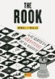 /plume/xmedia/fantasy/news/parutions/vf/thumb/livre-the-rook_thumb.jpg