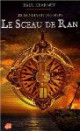 /plume/xmedia/fantasy/news/parutions/vf/thumb/livres-le-sceau-de-ran-162_thumb.jpg