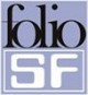 /plume/xmedia/fantasy/news/parutions/vf/thumb/logofolioSF_thumb.jpg