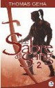 /plume/xmedia/fantasy/news/parutions/vf/thumb/sabre2_thumb.jpg