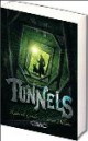 /plume/xmedia/fantasy/news/parutions/vf/thumb/tunnels1vf_thumb.jpg