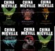 /plume/xmedia/fantasy/news/parutions/vo/china2011_thumb.jpg