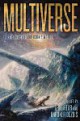 /plume/xmedia/fantasy/news/parutions/vo/subterranean/thumb/Multiverse_edited_by_Greg_Bear_and_Gardner_Dozois_thumb.jpg