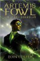 /plume/xmedia/fantasy/news/parutions/vo/thumb/158469853_thumb.jpg