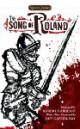 /plume/xmedia/fantasy/news/parutions/vo/thumb/9780451531933H_thumb.jpg