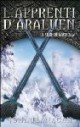 /plume/xmedia/fantasy/news/parutions/vo/thumb/9782012021556_thumb.jpg