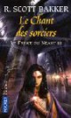 /plume/xmedia/fantasy/news/parutions/vo/thumb/9782266197588_thumb.jpg