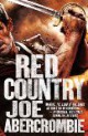 /plume/xmedia/fantasy/news/parutions/vo/thumb/Abercrombie_RedCountry-TP2_thumb.jpg