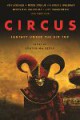 /plume/xmedia/fantasy/news/parutions/vo/thumb/Circus_cover_Jpeg_thumb.jpg