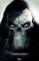 /plume/xmedia/fantasy/news/parutions/vo/thumb/DarksidersII-mask-194x300_thumb.jpg