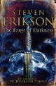 /plume/xmedia/fantasy/news/parutions/vo/thumb/Forge_of_Darkness_thumb.jpg