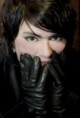 /plume/xmedia/fantasy/news/parutions/vo/thumb/HB_thumb.jpg