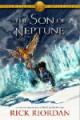 /plume/xmedia/fantasy/news/parutions/vo/thumb/Heroes_of_Olympus_-_The_Son_of_Neptune_thumb.jpg