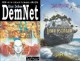/plume/xmedia/fantasy/news/parutions/vo/thumb/Ion-Hobana-Awards-2012_thumb.jpg