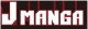 /plume/xmedia/fantasy/news/parutions/vo/thumb/J-manga_logo_242x68_thumb.jpg