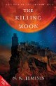 /plume/xmedia/fantasy/news/parutions/vo/thumb/NK_Jemisin_Killing_Moon_thumb.jpg