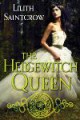 /plume/xmedia/fantasy/news/parutions/vo/thumb/Saintcrow_HedgewitchQueen-EB1_thumb.jpg
