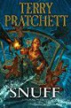 /plume/xmedia/fantasy/news/parutions/vo/thumb/Snuff_Pratchett_thumb.jpg