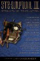 /plume/xmedia/fantasy/news/parutions/vo/thumb/SteampunkRevolution_Bookpge_thumb.jpg