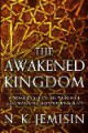 /plume/xmedia/fantasy/news/parutions/vo/thumb/The-Awakened-Kingdom-378x568_thumb.jpg
