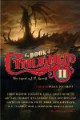 /plume/xmedia/fantasy/news/parutions/vo/thumb/The-book-of-Cthulhu-2_thumb.jpg