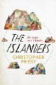 /plume/xmedia/fantasy/news/parutions/vo/thumb/The_Islanders_thumb.jpg