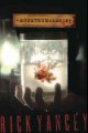 /plume/xmedia/fantasy/news/parutions/vo/thumb/The_Monstrumologist_thumb.jpg