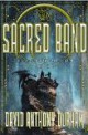 /plume/xmedia/fantasy/news/parutions/vo/thumb/The_Sacred_Band_thumb.jpg