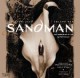/plume/xmedia/fantasy/news/parutions/vo/thumb/annotated-sandman-cover_thumb.jpg