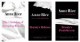 /plume/xmedia/fantasy/news/parutions/vo/thumb/beauty_thumb.jpg
