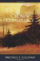 /plume/xmedia/fantasy/news/parutions/vo/thumb/crown-conspiracy-riyria-revelations-michael-j-sullivan-paperback-cover-art_thumb.jpg