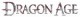/plume/xmedia/fantasy/news/parutions/vo/thumb/dragon-age-logo_thumb.jpg