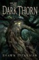 /plume/xmedia/fantasy/news/parutions/vo/thumb/ebookcover-darkthorn_thumb.jpg