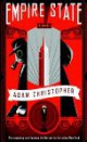 /plume/xmedia/fantasy/news/parutions/vo/thumb/empirestateadamchristopher_thumb.jpg