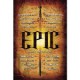 /plume/xmedia/fantasy/news/parutions/vo/thumb/epic_thumb.jpg