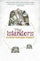 /plume/xmedia/fantasy/news/parutions/vo/thumb/islanders_thumb.jpg