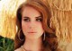 /plume/xmedia/fantasy/news/parutions/vo/thumb/lana-del-rey-sxsw-2012_thumb.jpg