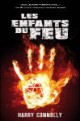 /plume/xmedia/fantasy/news/parutions/vo/thumb/livre-les-enfants-du-feu-1_thumb.jpg