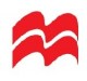 /plume/xmedia/fantasy/news/parutions/vo/thumb/logo_pan_thumb.jpg