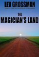 /plume/xmedia/fantasy/news/parutions/vo/thumb/magicians-land_thumb.jpg