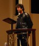 /plume/xmedia/fantasy/news/parutions/vo/thumb/neil-gaiman-presents_thumb.jpg