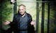 /plume/xmedia/fantasy/news/parutions/vo/thumb/peter-s-beagle_thumb.jpg