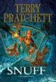 /plume/xmedia/fantasy/news/parutions/vo/thumb/snuff-pratchett_thumb.jpg