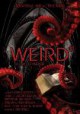/plume/xmedia/fantasy/news/parutions/vo/thumb/weird-onesheet_thumb.jpg