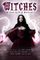 /plume/xmedia/fantasy/news/parutions/vo/thumb/witches3c2-682x1024_thumb.jpg