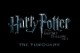 /plume/xmedia/fantasy/news/potter/JV/thumb/harrypotterpart1gamesmall_thumb.jpg