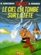 /plume/xmedia/fantasy/news/potter/asterix33_thumb.jpg