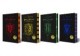 /plume/xmedia/fantasy/news/potter/couvertures/thumb/House-editions-hardback_thumb.jpg