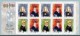 /plume/xmedia/fantasy/news/potter/derives/thumb/Harry_Potter_carnet_thumb.jpg